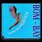 Bom-Bay featuring Alenka – Way To Heaven (Long Version) (90s Dance Music) ✅