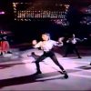 Cappella – Move On Baby (Live, Dance Machine, France (Widescreen – 16:9)