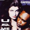 Cappella – U and Me ( Extended Mix ) 1994