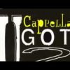Cappella – U Got 2 Know (A La Carte Paris Mix Edit)