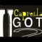 Cappella – U Got 2 Know (A La Carte Paris Mix Edit)
