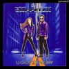 Cappella – U Got 2 Know – Full Album – 1994