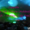 Cappella – U Got 2 Know (Nukleuz) – JX – Restless (Tidy Trax) Mixed By Jonny.p..