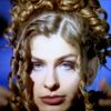 Cappella U Got 2 Let The Music Mars Plastic Mix 1993 HD 1080p FULL EDIT