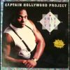 Captain Hollywood Project – Only with you (Trance version)