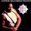 Captain Hollywood Project – Only with You (House Mix) (1993)