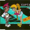 Captain Jack Little Boy Remix (1996)