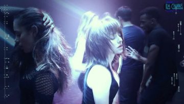 Chimo Bayo – Asi Me Gusta A Mi (Dance video)