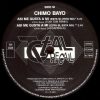 Chimo Bayo – Asi Me Gusta A Mi (Tom Tom Remix) (1991)
