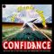 Confideance – Is Magic Away (Magic Core Mix) (90s Dance Music) ✅