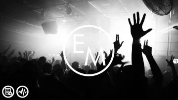 Corona – Rhythm Of The Night (Blonde Version)