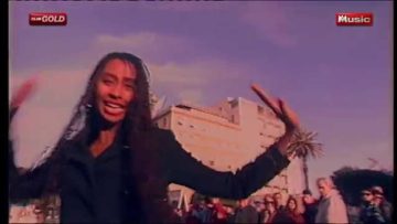 Corona – Rhythm Of The Night (HD)