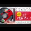 Corona – The rhythm of the night (1994 Club groove extended remix)