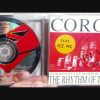 Corona – The rhythm of the night (1994 Red light remix)