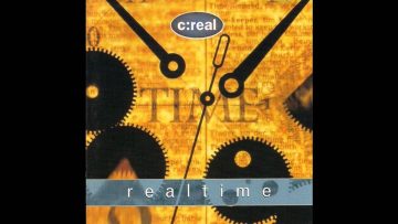 C:Real – Why me