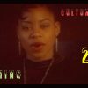 Culture Beat – Anything (Official Video 1993)