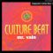 Culture Beat – Mr. Vain (All Original Mixes) : Timestamped :
