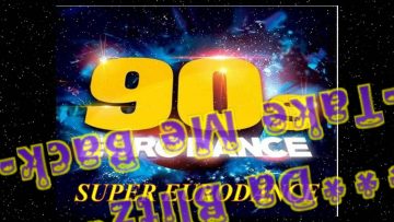 Da Blitz – Take Me Back (Classic Cut)