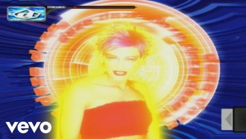 Daze – Together Forever