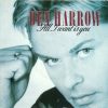 Den Harrow – “All I Want Is You” (instrumental) (Germany Polydor) 1992