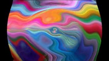 DIVA DJS VS NICKI FRENCH TOTAL ECLIPSE OF THE HEART (SPIT and POLISH MIX)