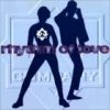 DJ Company – rhythm of love ( company club mix )