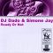 Dj Dado and Simone Jay – Ready Or Not (M-Phasis Remix) (1999)