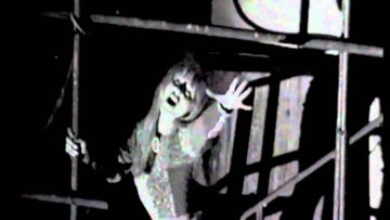 Dj Miko – Whats Up