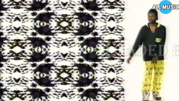 Dr. Alban – U and Mi ( Original Version )