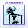 Dr Shandra – Turn Me On (Metal Mix)