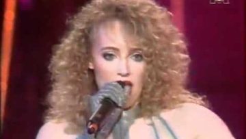 E-Rotic – Fred Come To Bed