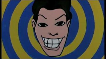 E-rotic – Fred come to bed (original music video)