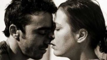 E-type Do You Always