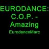 EURODANCE: C.O.P. – Amazing