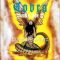 EURODANCE: Cobra – Born 2 Love U (NRG Club Mix)