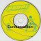 EURODANCE: Sandi – Dancing Flame (Album Version) HQ