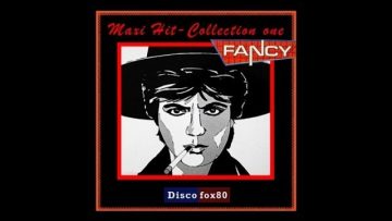Fancy – Come Inside