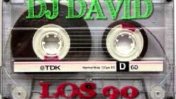 Fifty Fifty – Manchester (Long Mix 95).wmv