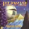 Fish In Zone – feel the rhythm (vocal radio mix)