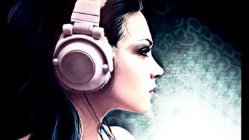 Frank Fonell Never forever