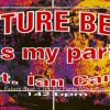 Future Beat – Its My Party (Club Mix)