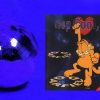 Garfield – Music Takes Control EURO HOUSE/DANCE 90s