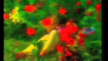 Grace Under Pressure – Make My Day (Official Video 1992)