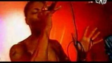 Herbie – Big Funky Dealer