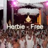 Herbie – Free