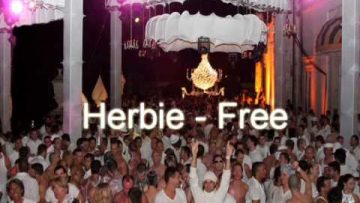 Herbie – Free