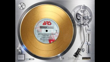 HITHOUSE – JACK TO THE SOUND OF THE UNDERGROUND 94 (HAPPY REMIX) (℗1988 / ©1994 / ©2019)