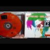Ice Mc – Bom digi bom (think about the way) (1996 Jules and Skins pumped up club mix)