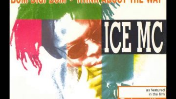 ICE MC – Bom Digi Bom (Tom Wilson Dyme Brothers Mix)