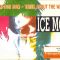 ICE MC – Bom Digi Bom (Tom Wilson Dyme Brothers Mix)
